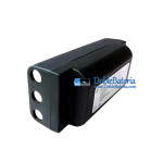 Batería para PLC 12.8V T270 [Batería de Repuesto]